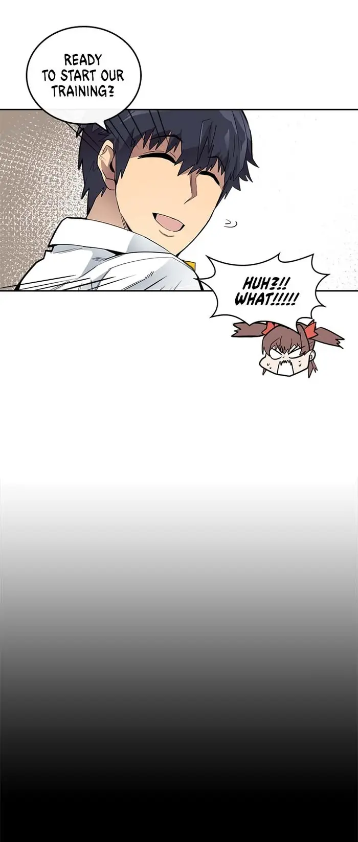 A Returner’s Magic Should Be Special Chapter 15 image 22_optimized